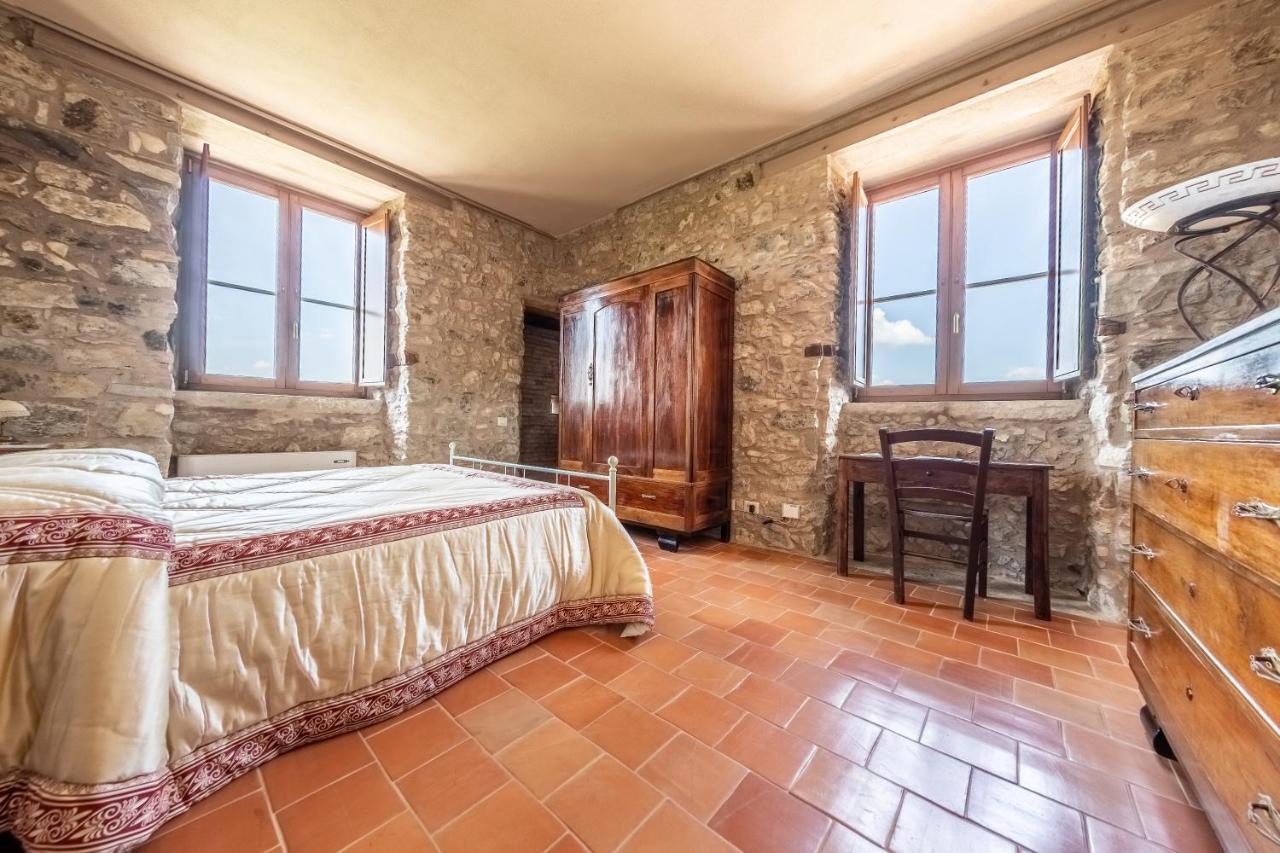 Апартаменты Dimora Schioppo - Irpinia Калитри Экстерьер фото